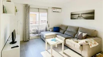 Apartment for rent in Alboraya, Comunidad Valenciana