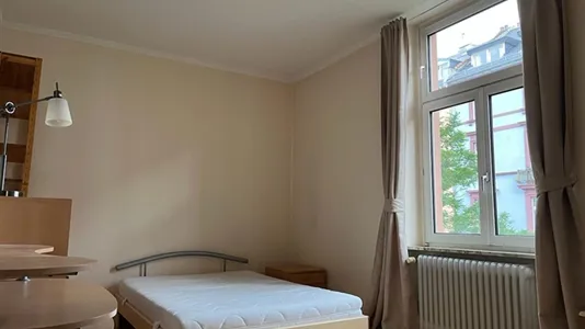 Rooms in Frankfurt Innenstadt I - photo 6