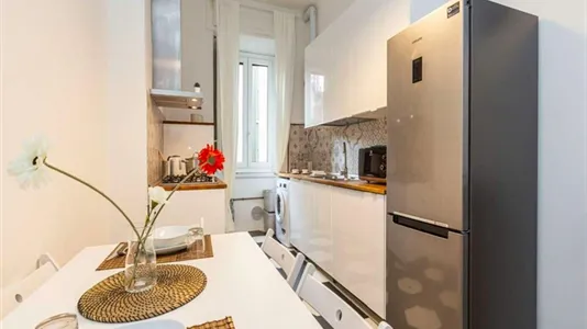 Rooms in Milano Zona 1 - Centro storico - photo 10