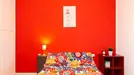 Room for rent, Milano Zona 5 - Vigentino, Chiaravalle, Gratosoglio, Milan, Viale Tibaldi<span class="blurred street-number" onclick="ProcessAdRequest(9722779)"><span class="hint">See no.</span>[xxxxxx]</span>