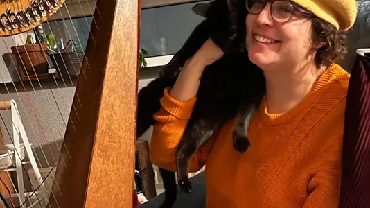 Rooms in Location is not specified - photo 5