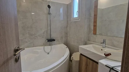 Apartments in Location is not specified - photo 10