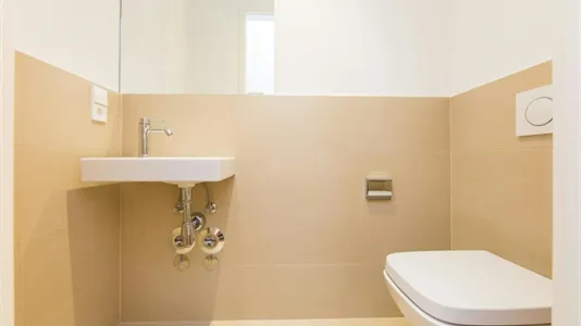 Rooms in Berlin Mitte - photo 7