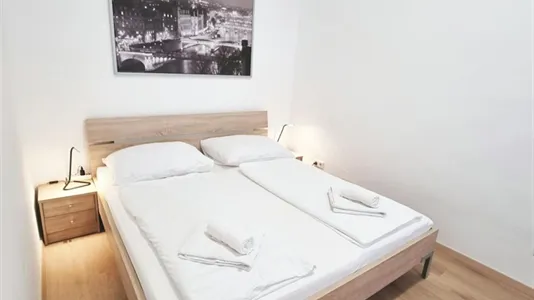 Apartments in Vienna Leopoldstadt - photo 8