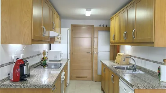 Rooms in Alicante/Alacant - photo 9