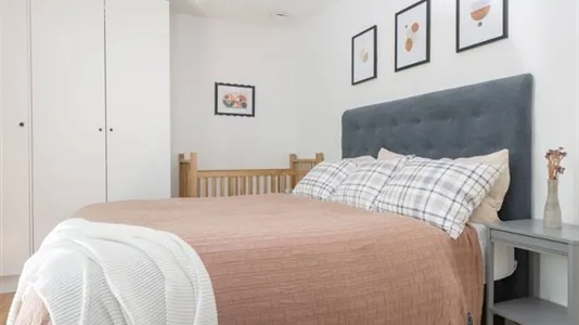 Apartments in Solna - photo 2