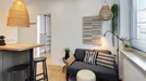 Apartment for rent, Munich, Augustenstraße