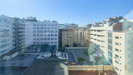 Rooms in Location is not specified - photo 10