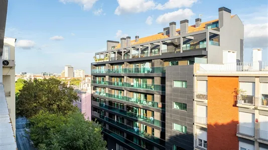 Rooms in Location is not specified - photo 7