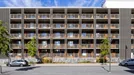 Apartment for rent, Sundbyberg, Stockholm County, &lt;span class=&quot;blurred street&quot; onclick=&quot;ProcessAdRequest(13928707)&quot;&gt;&lt;span class=&quot;hint&quot;&gt;See streetname&lt;/span&gt;[xxxxxxxxxxxxx]&lt;/span&gt;