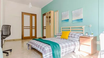 Room for rent in Padua, Veneto