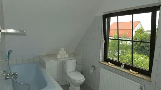 Rooms in Location is not specified - photo 7