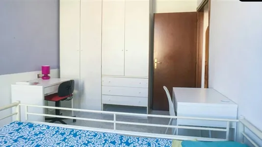 Rooms in Milano Zona 5 - Vigentino, Chiaravalle, Gratosoglio - photo 5