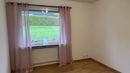 Houses in Partille - photo 9