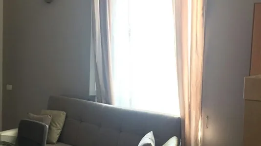 Rooms in Florence - photo 5