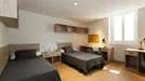 Room for rent, Aranjuez, Comunidad de Madrid, &lt;span class=&quot;blurred street&quot; onclick=&quot;ProcessAdRequest(7999731)&quot;&gt;&lt;span class=&quot;hint&quot;&gt;See streetname&lt;/span&gt;[xxxxxxxxxxxxx]&lt;/span&gt;