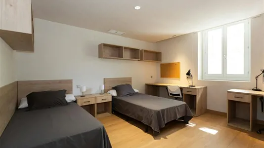 Rooms in Aranjuez - photo 1