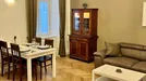 Apartment for rent, Vienna Margareten, Vienna, &lt;span class=&quot;blurred street&quot; onclick=&quot;ProcessAdRequest(8082362)&quot;&gt;&lt;span class=&quot;hint&quot;&gt;See streetname&lt;/span&gt;[xxxxxxxxxxxxx]&lt;/span&gt;