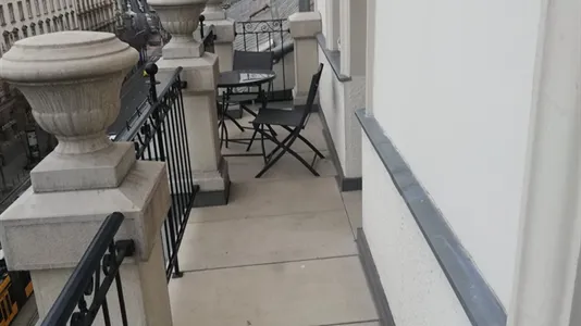 Rooms in Budapest Józsefváros - photo 4