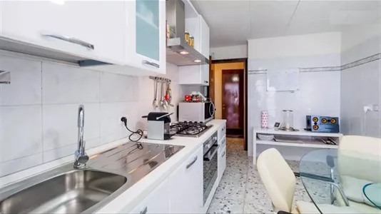 Rooms in Milano Zona 5 - Vigentino, Chiaravalle, Gratosoglio - photo 9