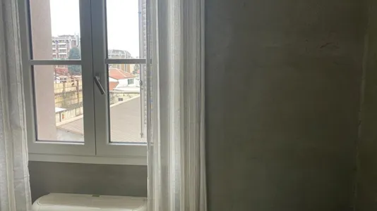 Rooms in Milano Zona 2 - Stazione Centrale, Gorla, Turro, Greco, Crescenzago - photo 7