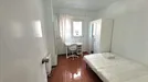 Room for rent, el Camí de Vera, Comunidad Valenciana, Carrer Azagador dAlboraia, Spain