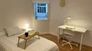 Room for rent, Madrid Tetuán, Madrid, &lt;span class=&quot;blurred street&quot; onclick=&quot;ProcessAdRequest(13977642)&quot;&gt;&lt;span class=&quot;hint&quot;&gt;See streetname&lt;/span&gt;[xxxxxxxxxxxxx]&lt;/span&gt;