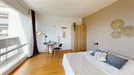 Room for rent, Paris 13ème arrondissement - Place d'Italie, Paris, &lt;span class=&quot;blurred street&quot; onclick=&quot;ProcessAdRequest(9506752)&quot;&gt;&lt;span class=&quot;hint&quot;&gt;See streetname&lt;/span&gt;[xxxxxxxxxxxxx]&lt;/span&gt;