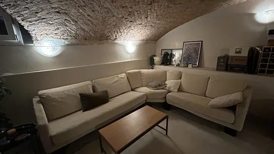 Rooms in Padua - photo 9