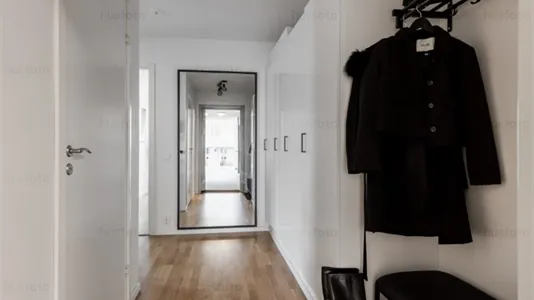 Apartments in Örebro - photo 9