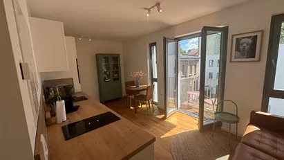 Apartment for rent in Berlin Pankow, Berlin