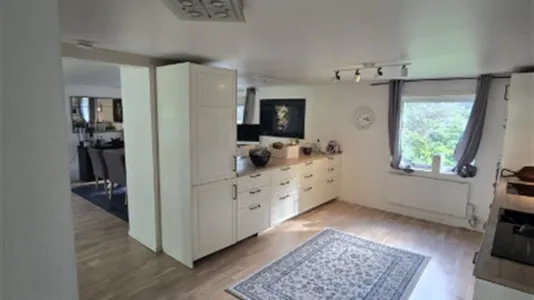 Houses in Härryda - photo 10