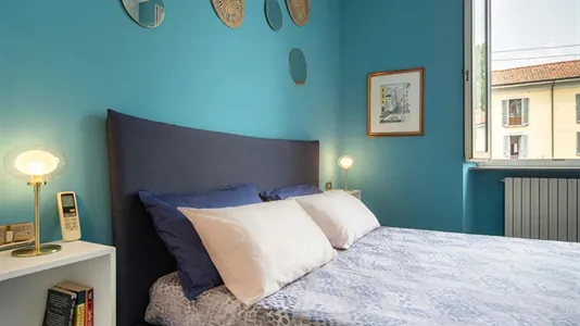 Apartments in Milano Zona 6 - Barona, Lorenteggio - photo 2