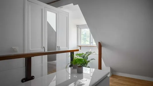 Apartments in Järfälla - photo 8