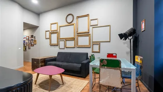 Apartments in Milano Zona 1 - Centro storico - photo 10