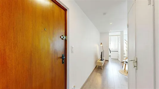 Rooms in Pau - photo 5