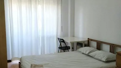 Room for rent in Lisbon (region)