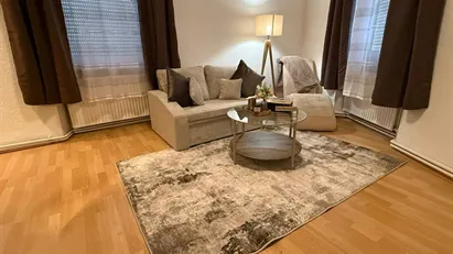 Apartment for rent in Mainz, Rheinland-Pfalz