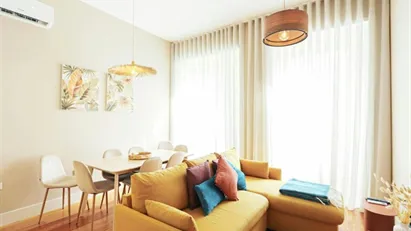 Apartment for rent in Porto (Distrito)
