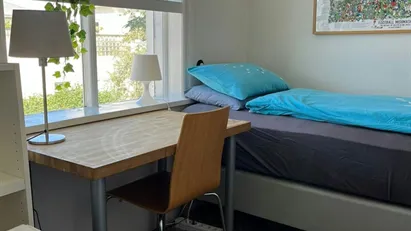Room for rent in Reykjavík Miðborg, Reykjavík