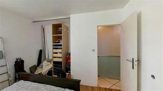 Rooms in Bordeaux - photo 2