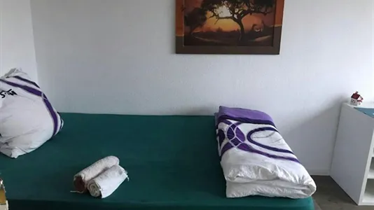 Rooms in Leipzig - photo 2