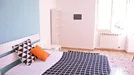 Room for rent, Cagliari, Sardegna, Via dei Passeri, Italy