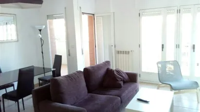 Room for rent in Zaragoza, Aragón