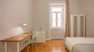 Room for rent, Lisbon (region), &lt;span class=&quot;blurred street&quot; onclick=&quot;ProcessAdRequest(12775085)&quot;&gt;&lt;span class=&quot;hint&quot;&gt;See streetname&lt;/span&gt;[xxxxxxxxxxxxx]&lt;/span&gt;