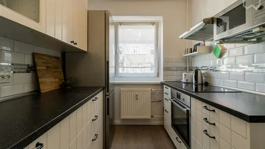 Apartments in Innsbruck - photo 4