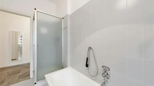 Rooms in Milano Zona 2 - Stazione Centrale, Gorla, Turro, Greco, Crescenzago - photo 7