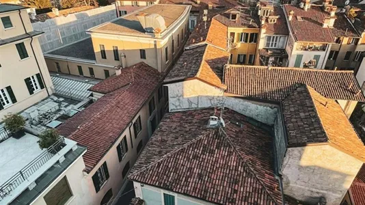 Rooms in Brescia - photo 6