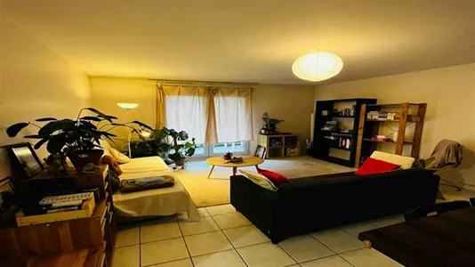 Rooms in Lyon - photo 10