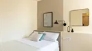 Room for rent, Barcelona Sarrià-St. Gervasi, Barcelona, &lt;span class=&quot;blurred street&quot; onclick=&quot;ProcessAdRequest(14001008)&quot;&gt;&lt;span class=&quot;hint&quot;&gt;See streetname&lt;/span&gt;[xxxxxxxxxxxxx]&lt;/span&gt;